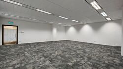 Cuppage Plaza (D9), Office #453228931